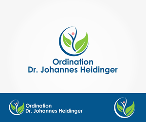 Logo Design by BWS01