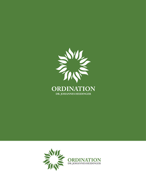 Logo Design by ArtPik.