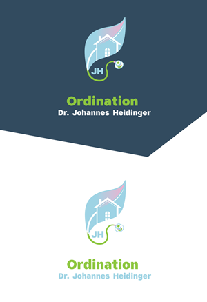 Logo Design by Wonderful design