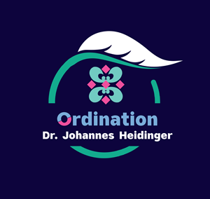 Logo Design by Wonderful design for Ordination Dr. Johannes Heidinger | Design: #33780118
