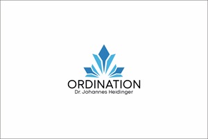 Design de Logo par awwanstudio pour Ordination Dr. Johannes Heidinger | Design : #33816452