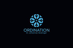 Design de Logo par awwanstudio pour Ordination Dr. Johannes Heidinger | Design : #33816574