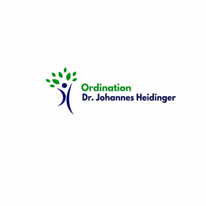 Logo Design by Blueberry
