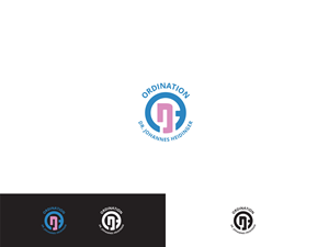 Logo Design by TiD for Ordination Dr. Johannes Heidinger | Design: #33763589