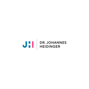 Logo Design by watondo