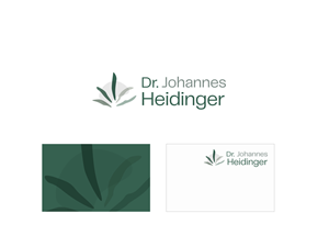 Logo Design by spontaneous