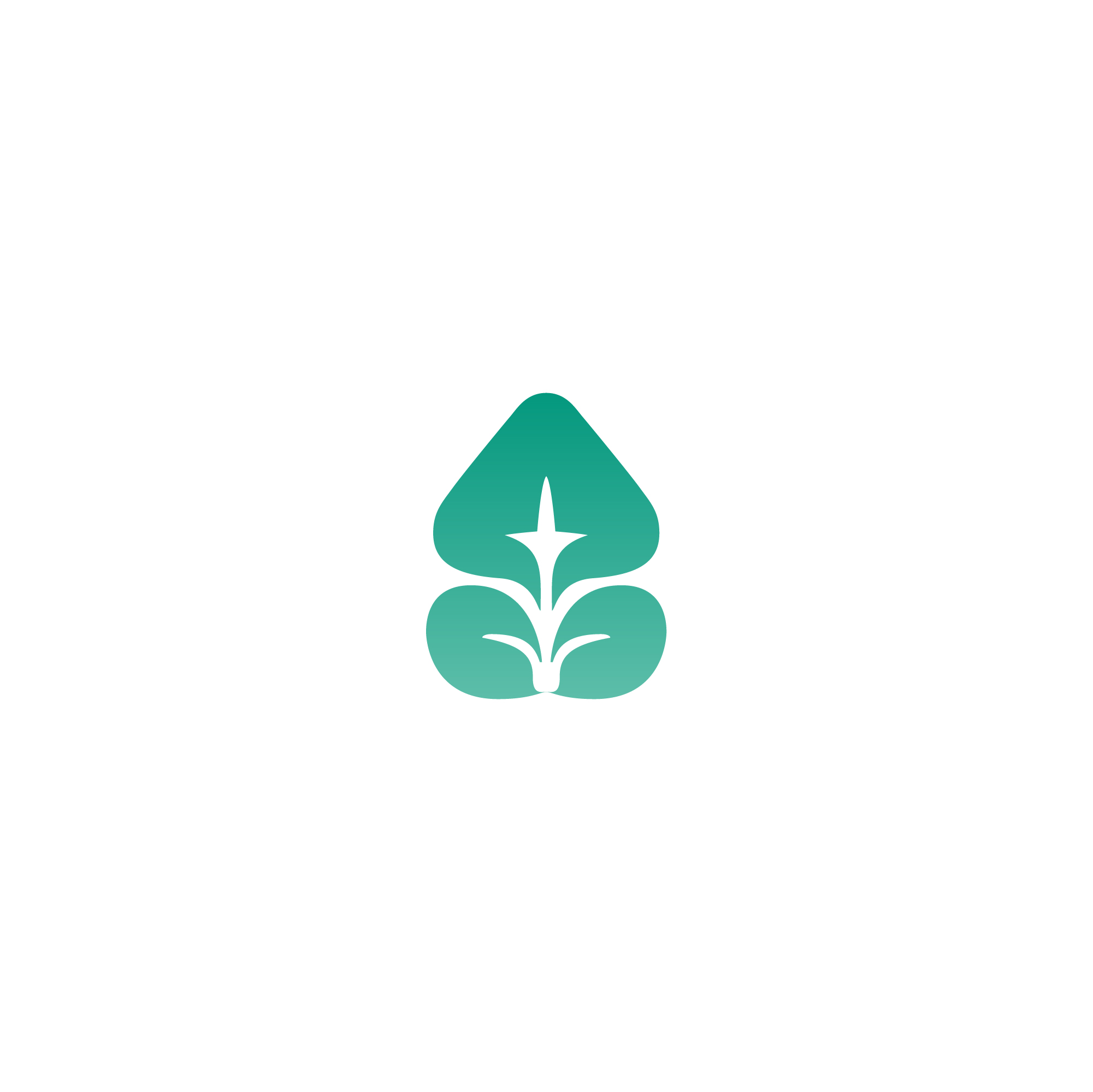 Logo Design by Kusum Studio for Ordination Dr. Johannes Heidinger | Design #33821939