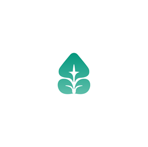 Logo Design by Kusum Studio