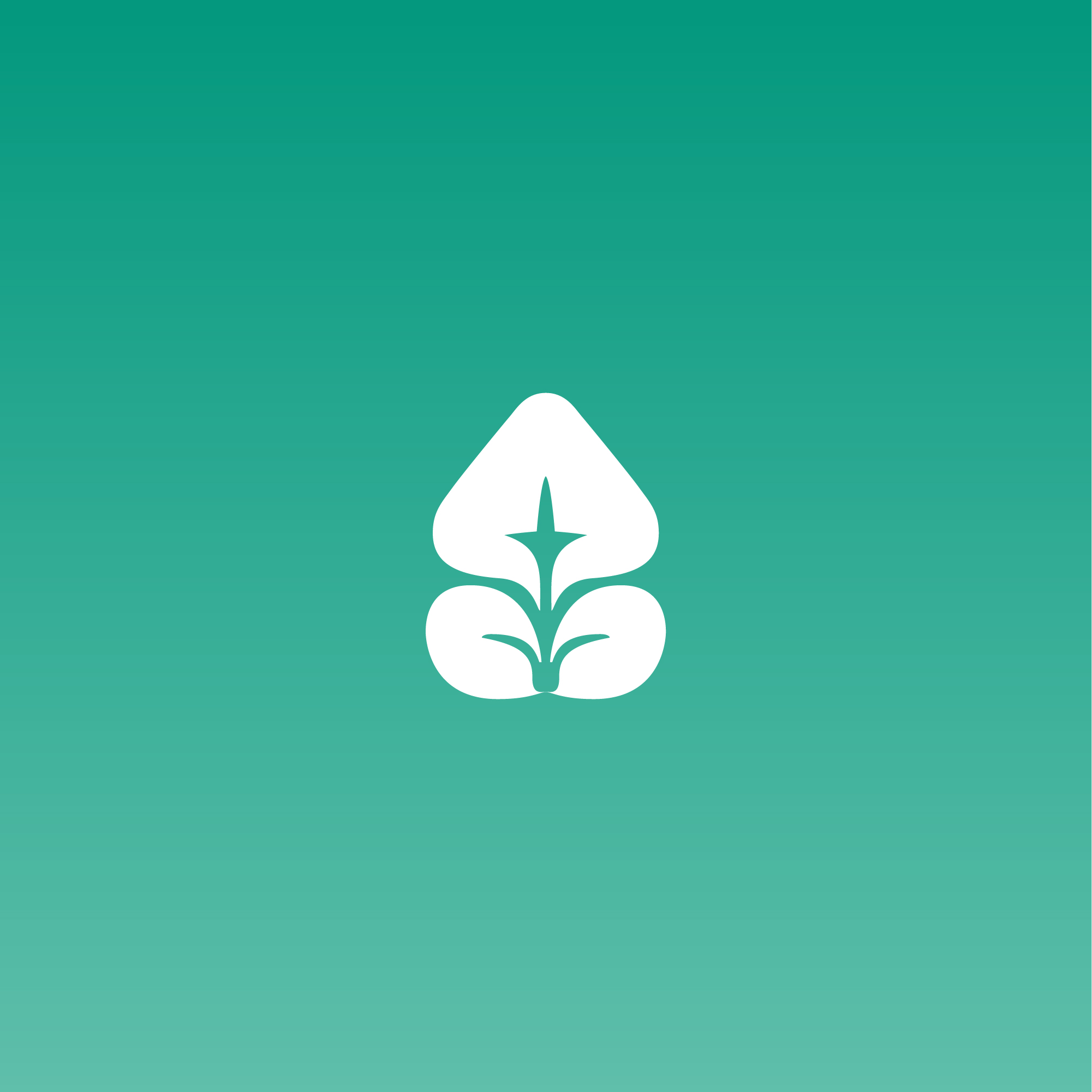 Logo-Design von Kusum Studio für Ordination Dr. Johannes Heidinger | Design #33821943