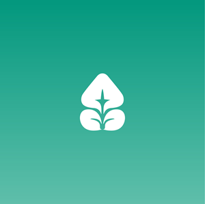 Logo Design by Kusum Studio for Ordination Dr. Johannes Heidinger | Design: #33821943