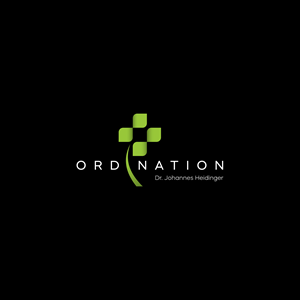 Logo Design by MICHAEL S.B