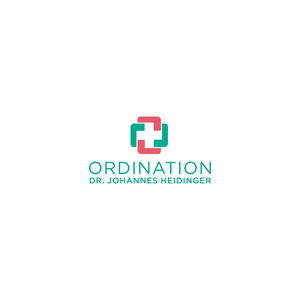 Diseño de Logo por hidro para Ordination Dr. Johannes Heidinger | Diseño: #33762263