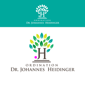 Logo Design by eva8jr