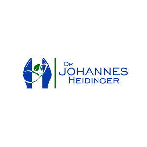 Logo Design by Kumud Asthana