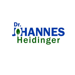 Logo Design by Kumud Asthana for Ordination Dr. Johannes Heidinger | Design: #33879724