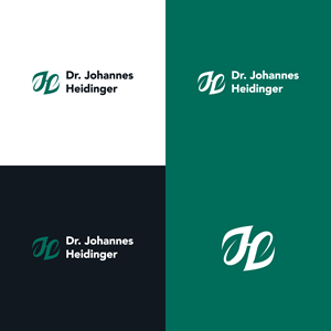 Logo Design by roniwidayat111