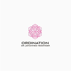 Logo Design by gray mind for Ordination Dr. Johannes Heidinger | Design: #33793769