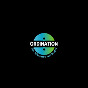 Logo Design by tariksamir for Ordination Dr. Johannes Heidinger | Design: #33816065