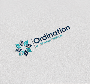 Logo Design by sushsharma99 for Ordination Dr. Johannes Heidinger | Design: #33777813