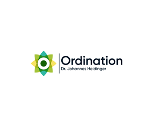 Logo Design by sushsharma99 for Ordination Dr. Johannes Heidinger | Design: #33778182