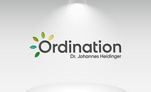 Design de Logo par sushsharma99 pour Ordination Dr. Johannes Heidinger | Design : #33804277