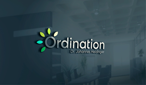 Design de Logo par sushsharma99 pour Ordination Dr. Johannes Heidinger | Design : #33804278