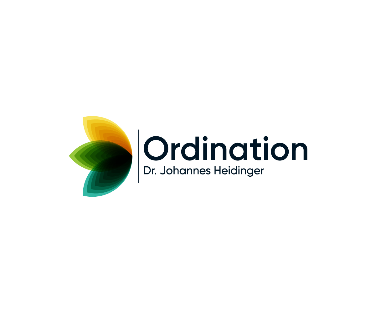 Diseño de Logo por sushsharma99 para Ordination Dr. Johannes Heidinger | Diseño #33814128