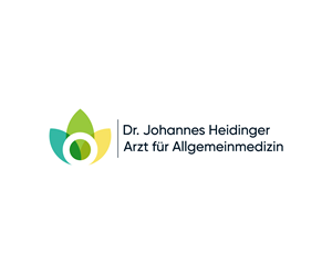 Design de Logo par sushsharma99 pour Ordination Dr. Johannes Heidinger | Design : #33926149