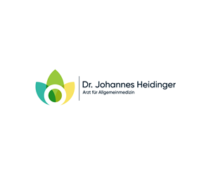 Design de Logo par sushsharma99 pour Ordination Dr. Johannes Heidinger | Design : #33926437