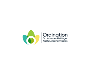 Logo Design by sushsharma99 for Ordination Dr. Johannes Heidinger | Design: #33926468