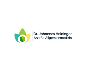 Logo Design by sushsharma99 for Ordination Dr. Johannes Heidinger | Design: #33926469