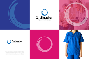 Logo Design by vramar.roy for Ordination Dr. Johannes Heidinger | Design: #33765630