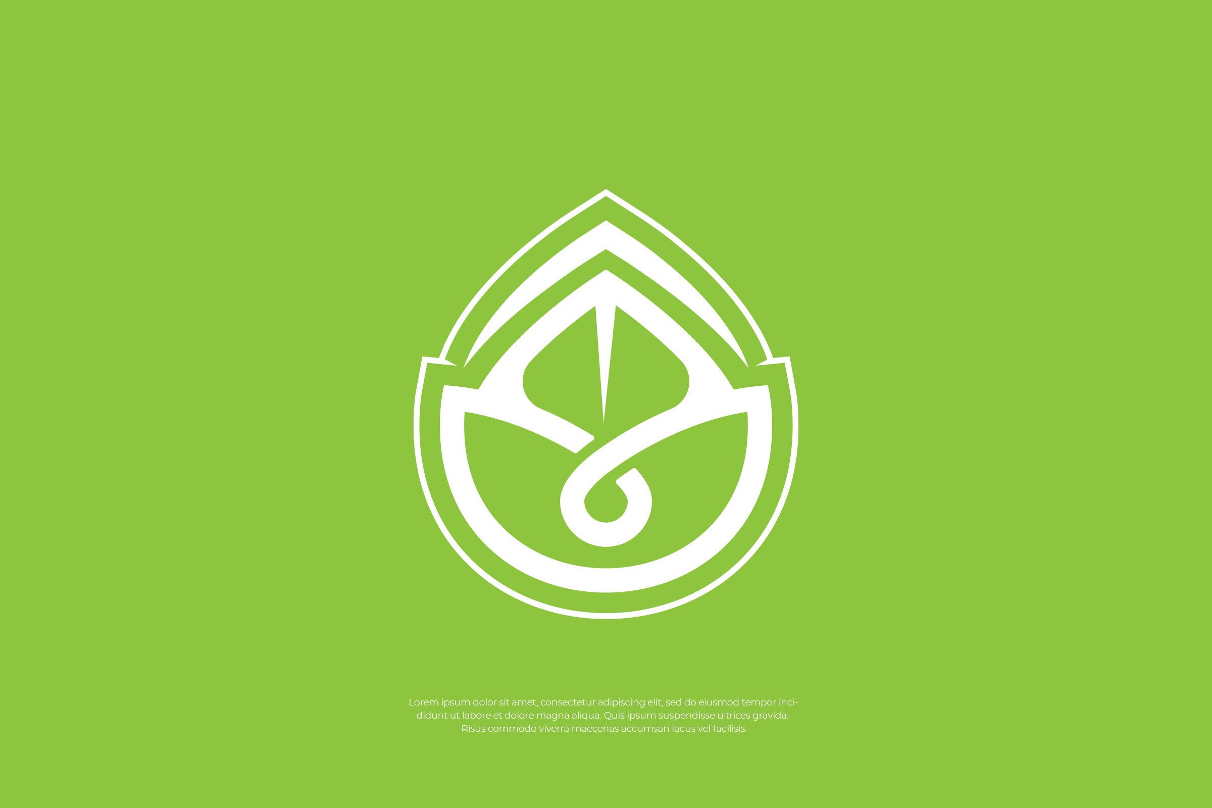 Logo Design by vramar.roy for Ordination Dr. Johannes Heidinger | Design #33765808