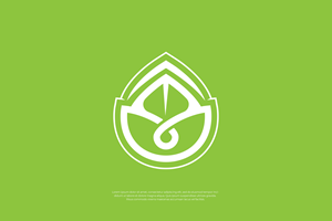 Logo Design by vramar.roy for Ordination Dr. Johannes Heidinger | Design: #33765808