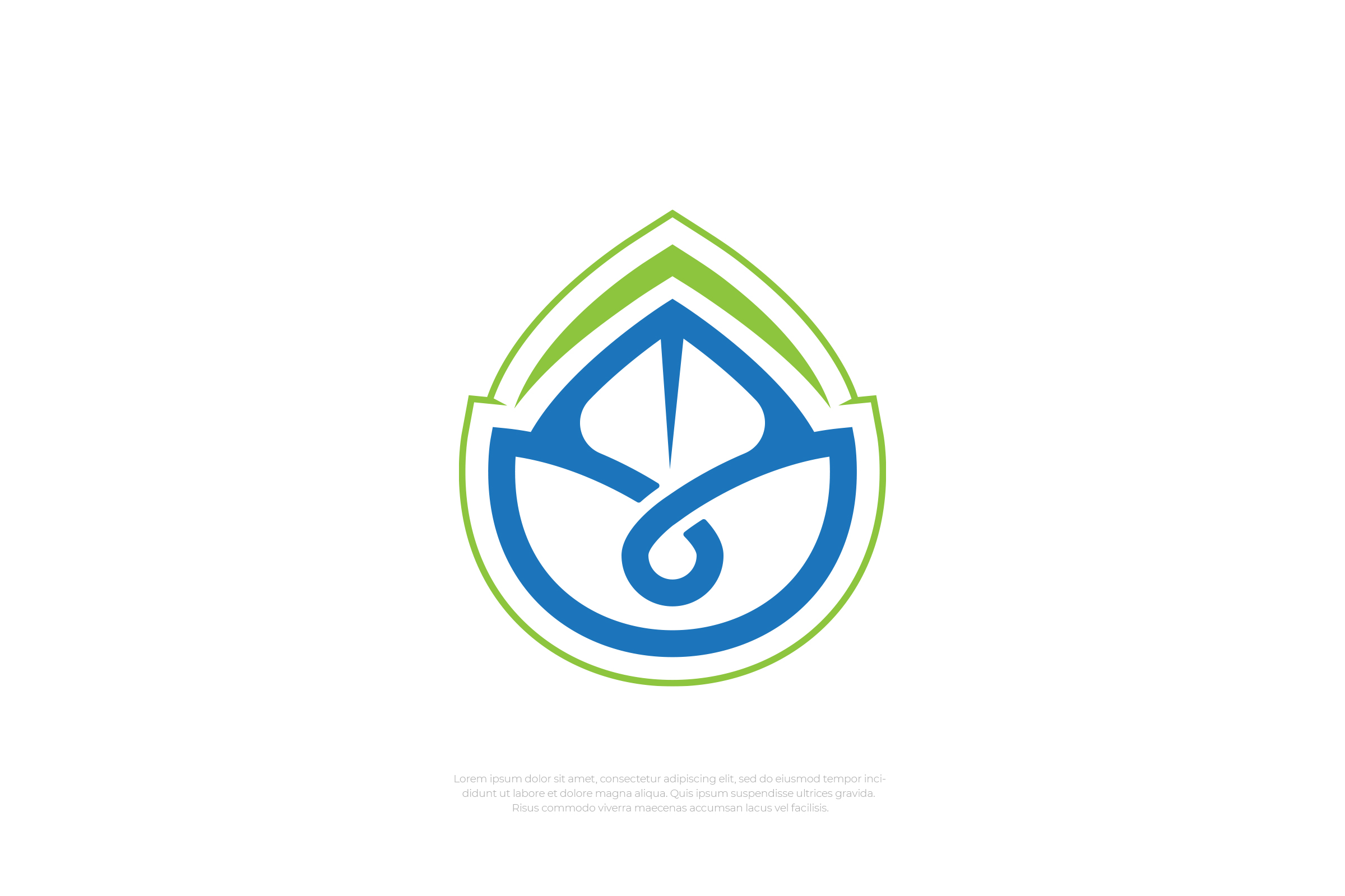 Logo Design by vramar.roy for Ordination Dr. Johannes Heidinger | Design #33765811