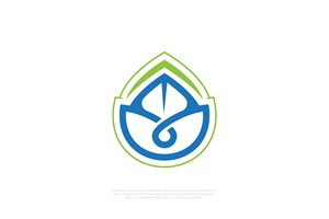 Logo Design by vramar.roy for Ordination Dr. Johannes Heidinger | Design: #33765811