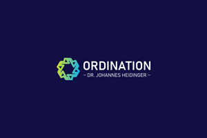 Logo Design by vramar.roy for Ordination Dr. Johannes Heidinger | Design: #33766620