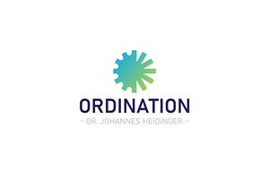 Logo Design by vramar.roy for Ordination Dr. Johannes Heidinger | Design: #33766621