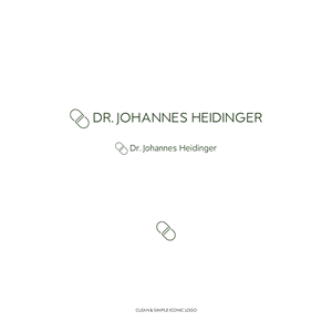 Logo Design by Graphicnesss