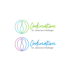 Logo Design by Fauzan Zainal