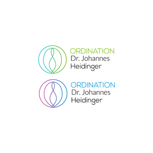 Design de Logo par Fauzan Zainal pour Ordination Dr. Johannes Heidinger | Design : #33789980