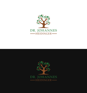 Logo Design by Mustakim