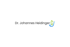Logo Design by adreena