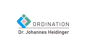 Logo Design by Djawek