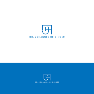 Logo Design by Haja_H2