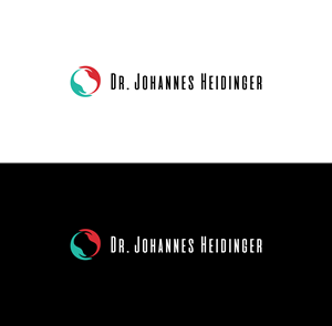 Logo Design by Adi firadika