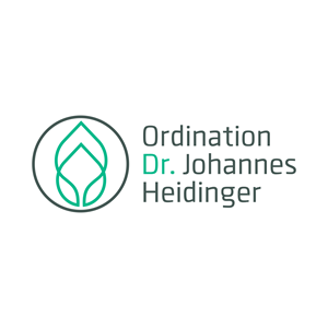 Design de Logo par Chandra AS pour Ordination Dr. Johannes Heidinger | Design : #33790659