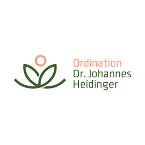 Design de Logo par Chandra AS pour Ordination Dr. Johannes Heidinger | Design : #33819339