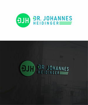 Logo Design by Pranav Creative Graphic