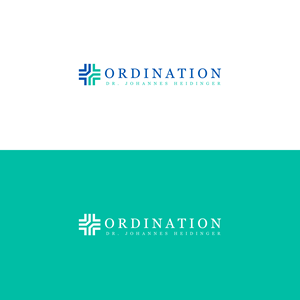 Logo Design by Jburtonux